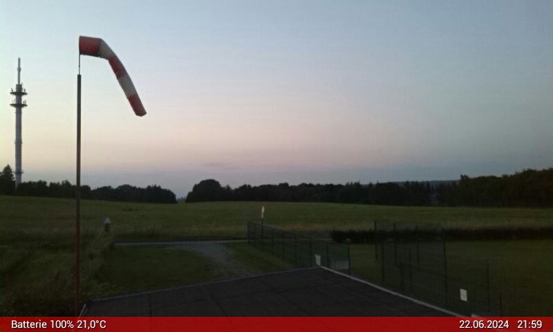 Impressionen