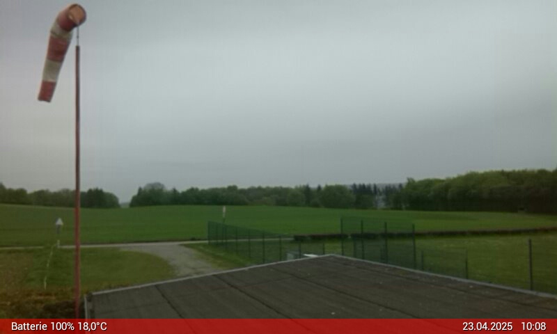 Impressionen