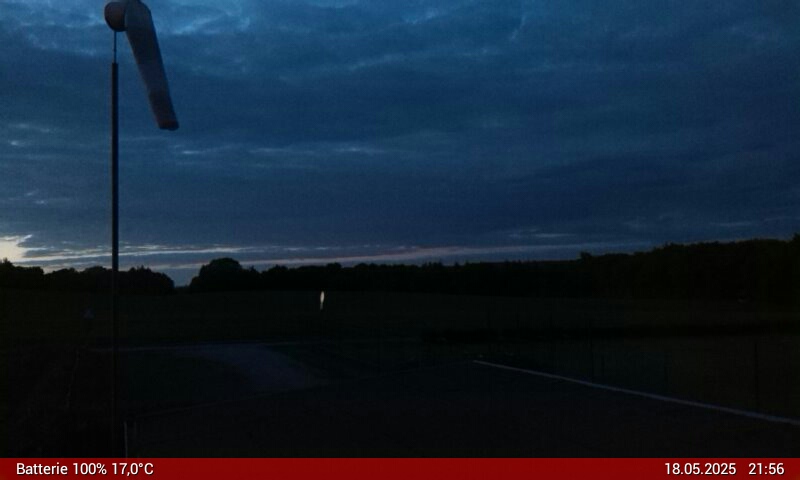 Impressionen