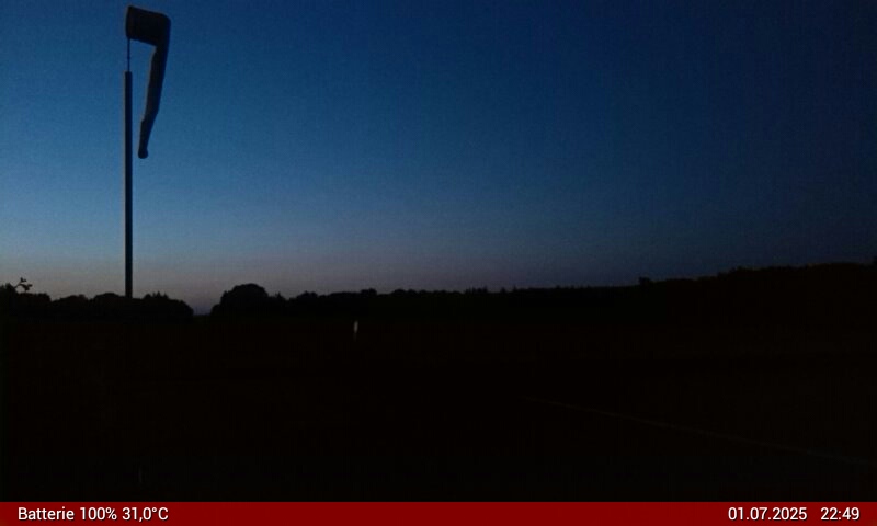 Impressionen