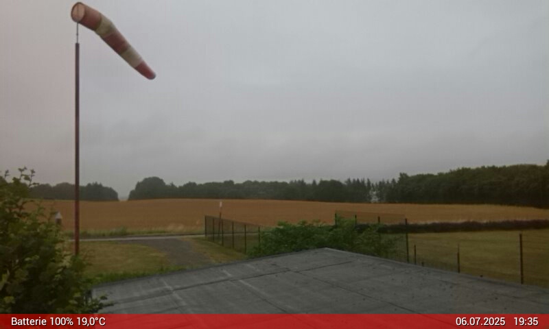 Impressionen