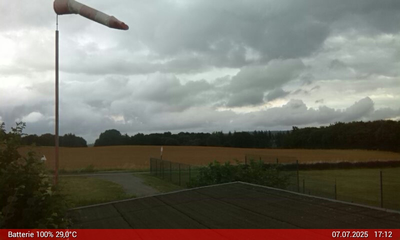Impressionen