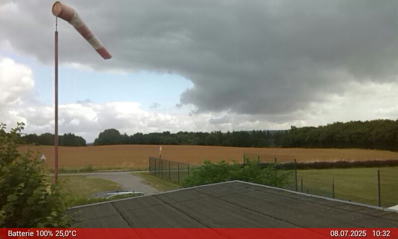 Impressionen