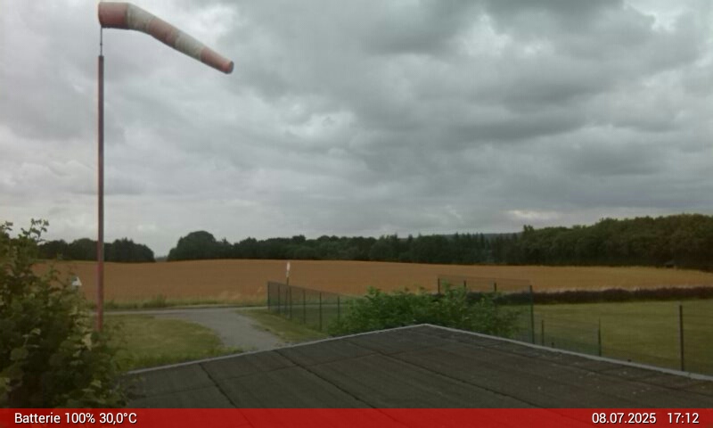 Impressionen