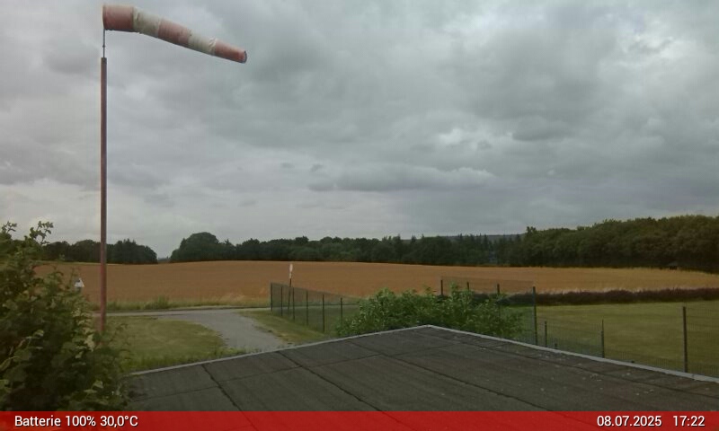 Impressionen