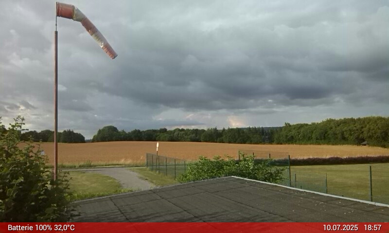 Impressionen