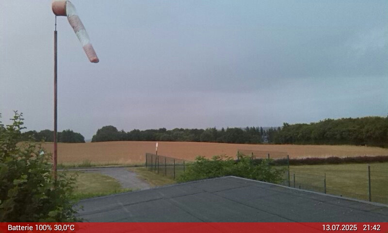 Impressionen
