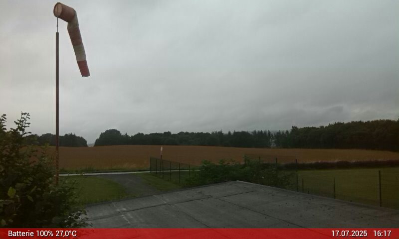 Impressionen
