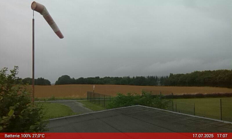 Impressionen