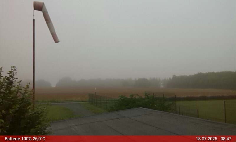 Impressionen