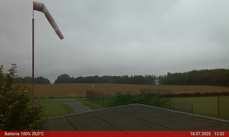 Impressionen