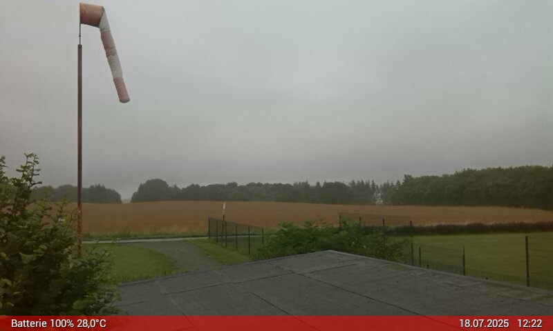 Impressionen