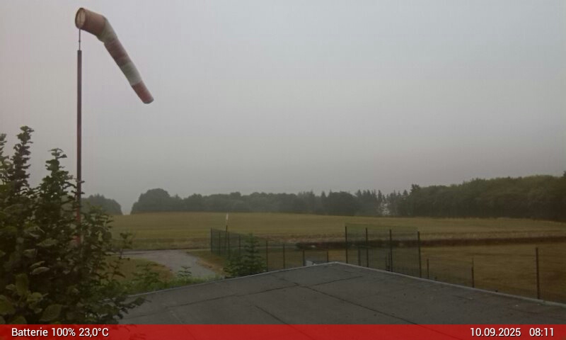 Impressionen