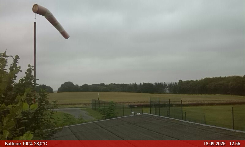 Impressionen
