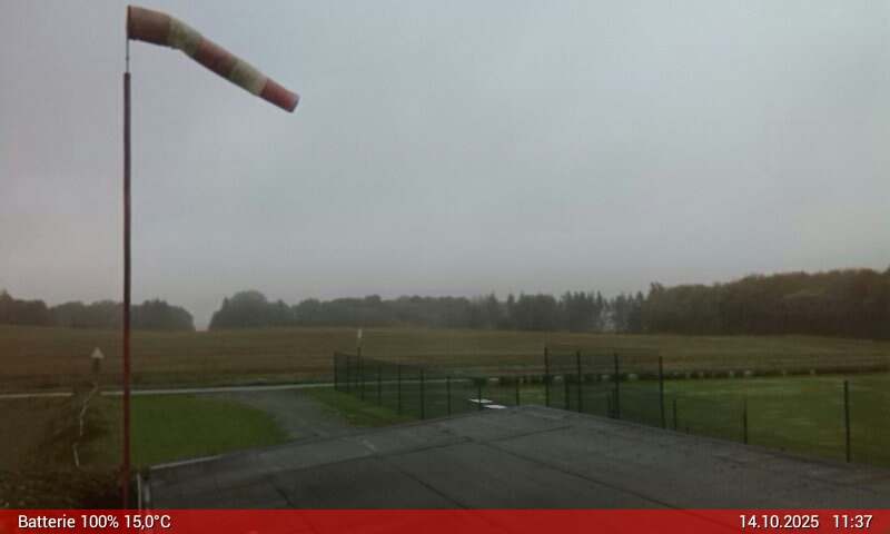 Impressionen
