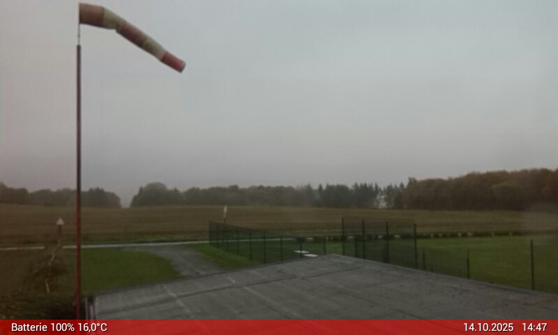 Impressionen