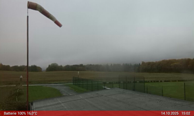 Impressionen