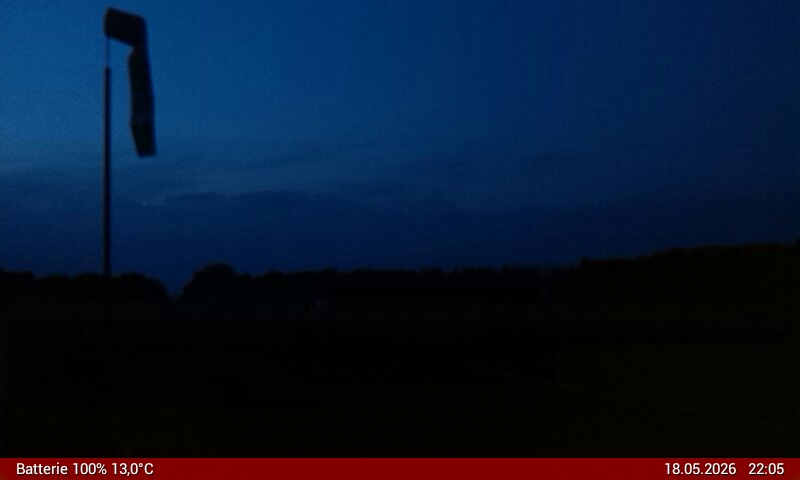 Impressionen
