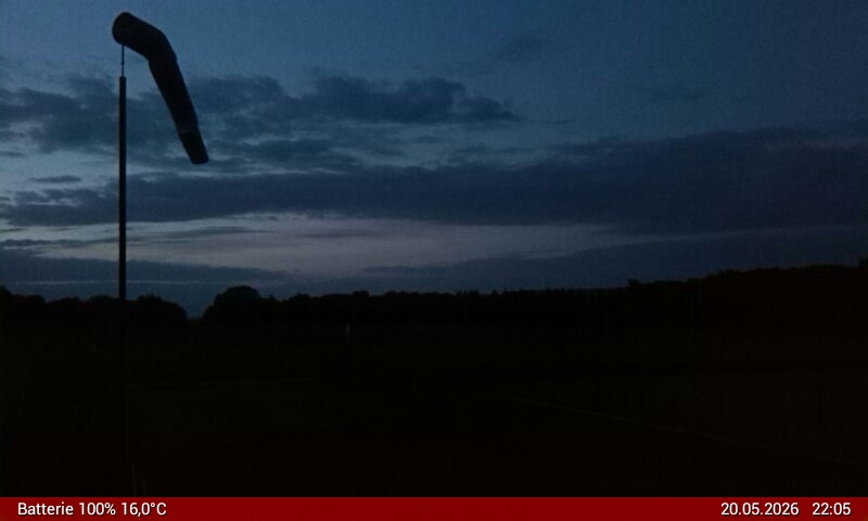 Impressionen