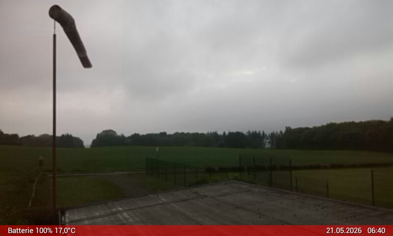 Impressionen