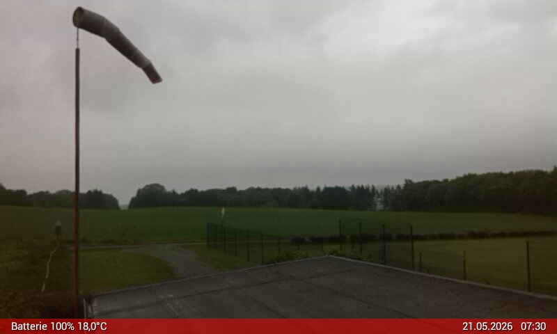 Impressionen