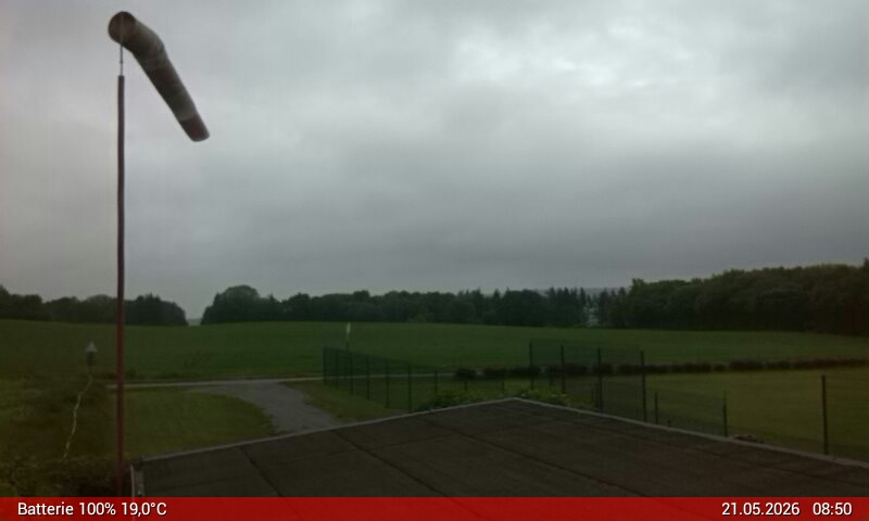 Impressionen