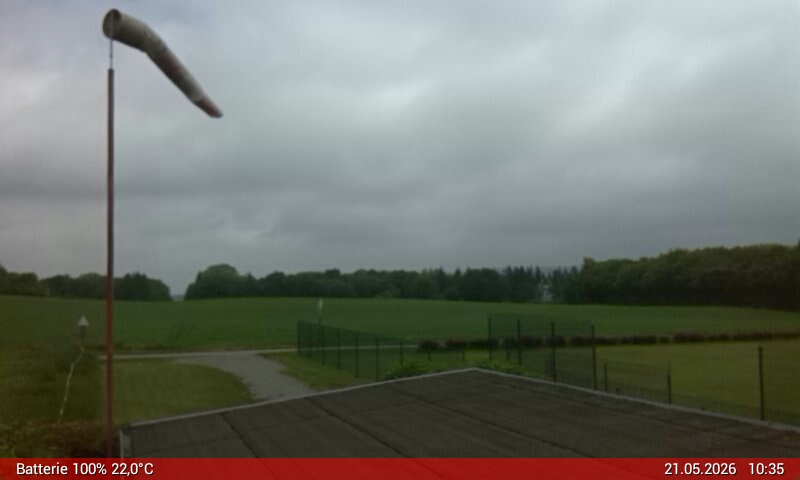 Impressionen