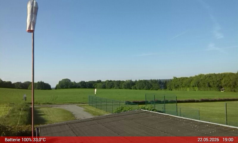 Impressionen
