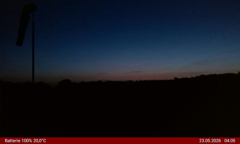 Impressionen