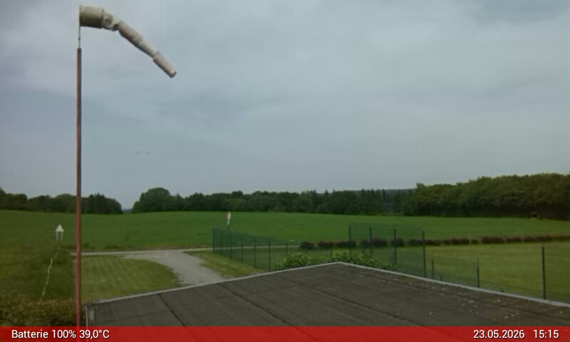 Impressionen