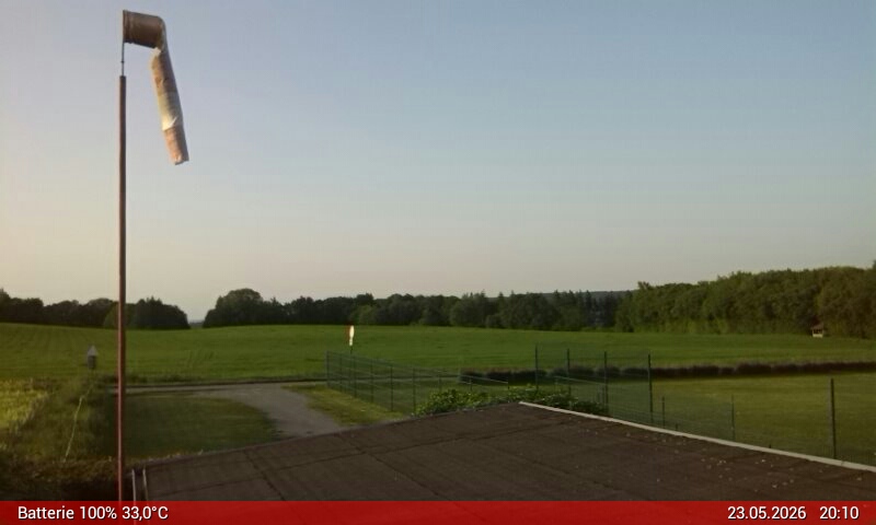 Impressionen