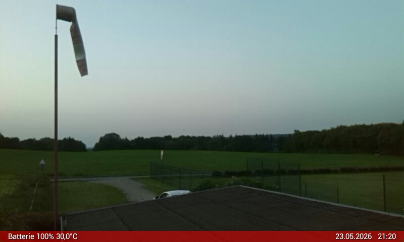 Impressionen