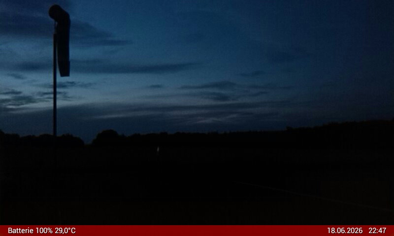 Impressionen