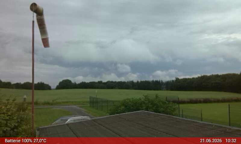 Impressionen