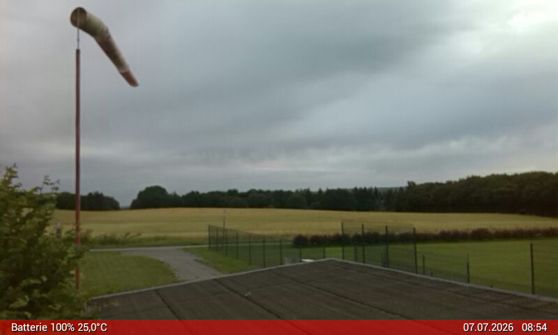 Impressionen