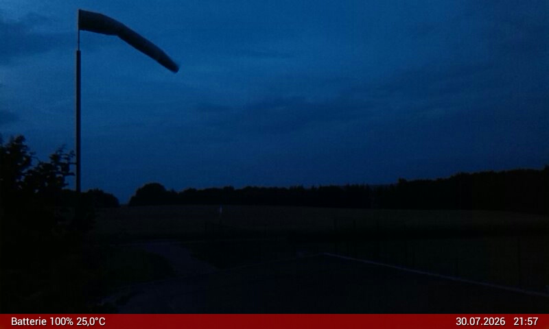 Impressionen