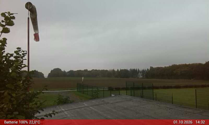 Impressionen