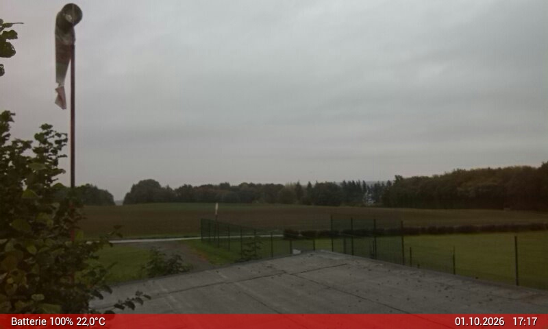 Impressionen