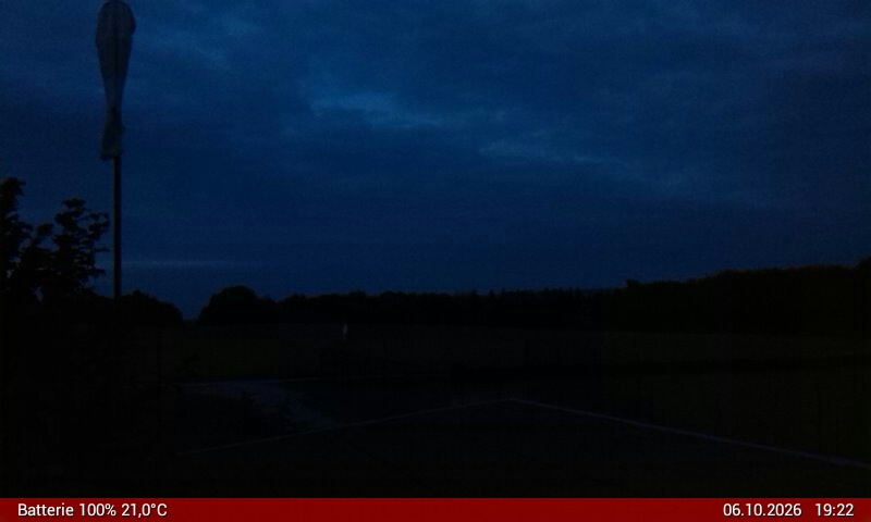Impressionen