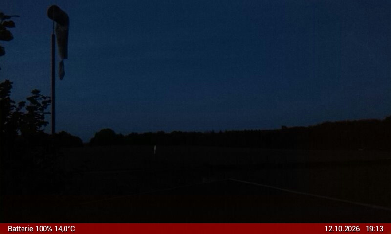 Impressionen