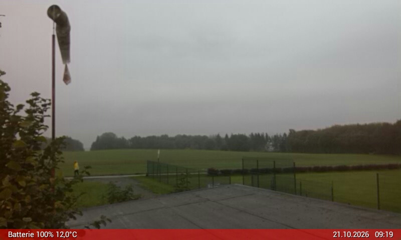 Impressionen