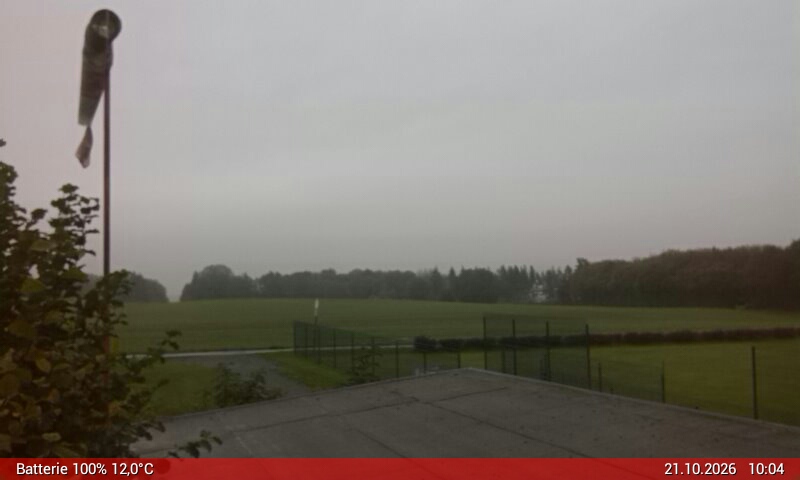 Impressionen