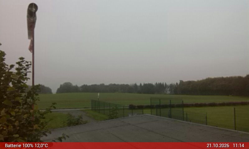 Impressionen