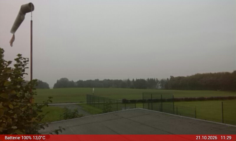 Impressionen