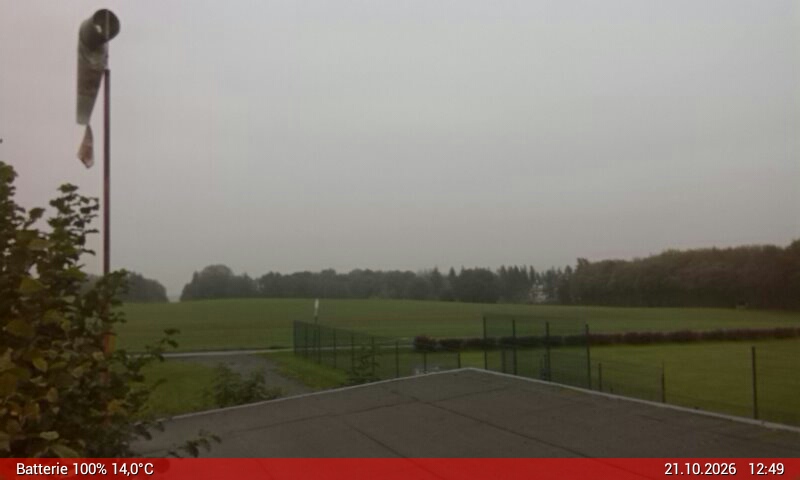 Impressionen