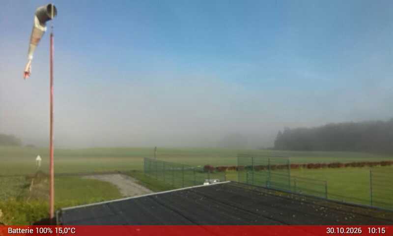 Impressionen
