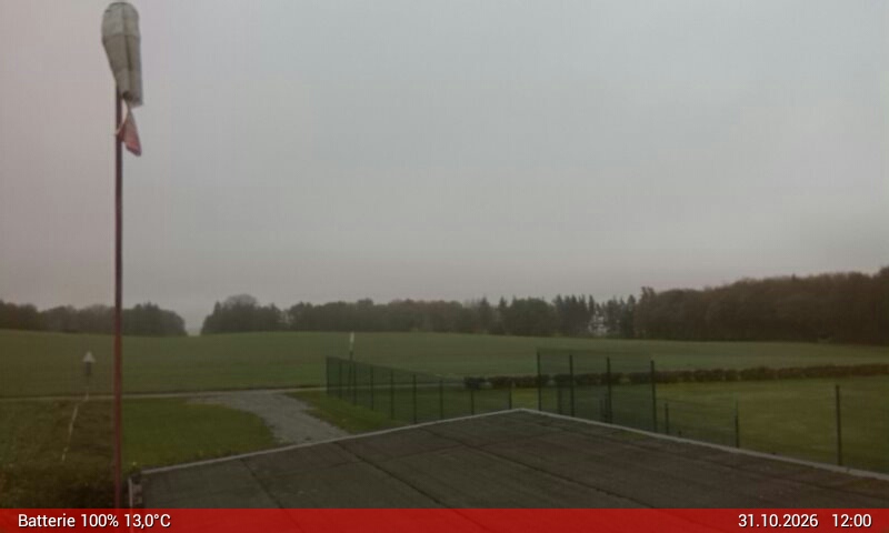 Impressionen