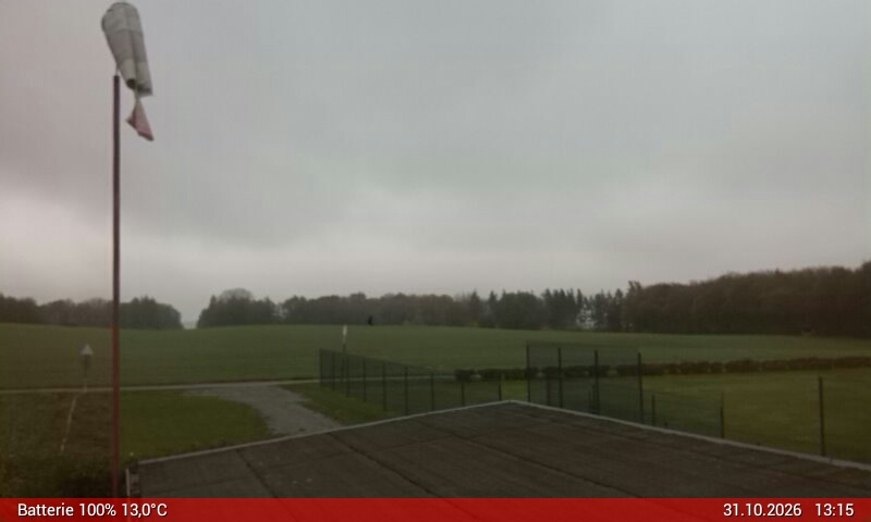 Impressionen