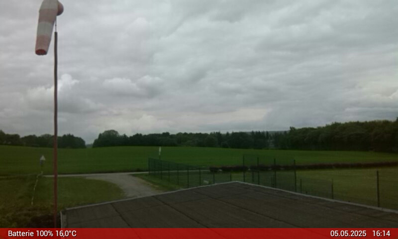 Impressionen