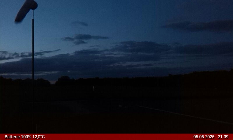 Impressionen